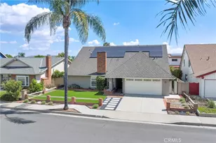 9326 Cambridge, Cypress, CA 90630 - Photo 1