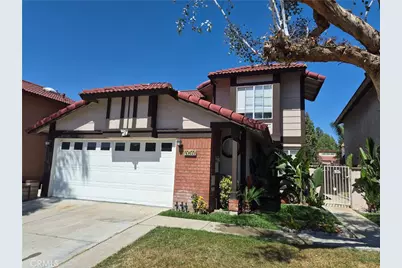14544 Autumn Place, Fontana, CA 92337 - Photo 1