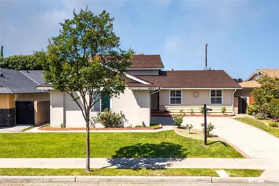 4681 Newman, Cypress, CA 90630 - Photo 1