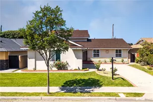 4681 Newman, Cypress, CA 90630 - Photo 1