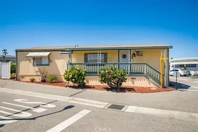 6248 Golden Sands Drive #216, Long Beach, CA 90803 - Photo 1