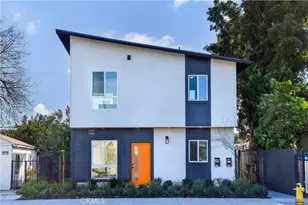 5822 Gage Ave, Bell Gardens, CA 90201 - Photo 1