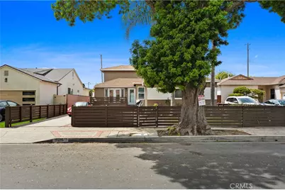 5215 Emporia Avenue, Los Angeles, CA 90230 - Photo 1