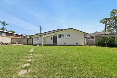 11763 Beverly, Whittier, CA 90601 - Photo 1