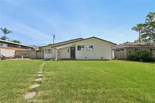 11763 Beverly, Whittier, CA 90601 - Photo 1