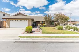 4311 Emerald, Cypress, CA 90630 - Photo 1