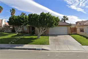 31816 Robert Rd, Thousand Palms, CA 92276 - Photo 1