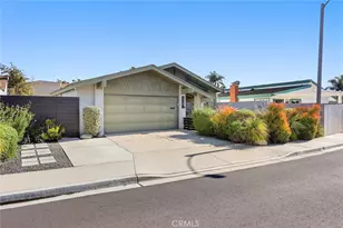 3318 Wyoming Cir, Costa Mesa, CA 92626 - Photo 1