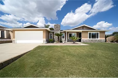 3384 Bayberry, Chino Hills, CA 91709 - Photo 1