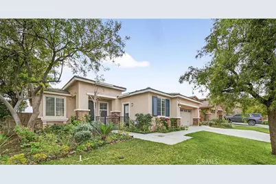 29415 High Ridge, Lake Elsinore, CA 92530 - Photo 1