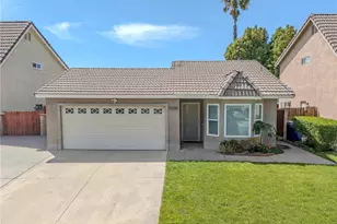 11538 Larchwood, Fontana, CA 92337 - Photo 1