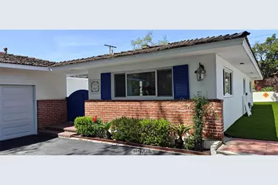 3421 Palos Verdes, Palos Verdes Estates, CA 90274 - Photo 1