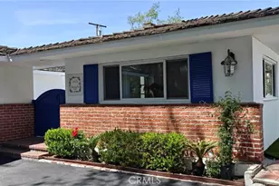 3421 Palos Verdes, Palos Verdes Estates, CA 90274 - Photo 1