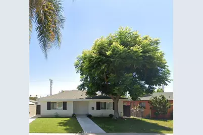 544 S Clementine, Anaheim, CA 92805 - Photo 1