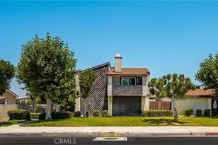 7381 Katella Ave, Stanton, CA 90680 - Photo 1