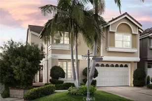 6201 Cordoba Ct, Long Beach, CA 90803 - Photo 1
