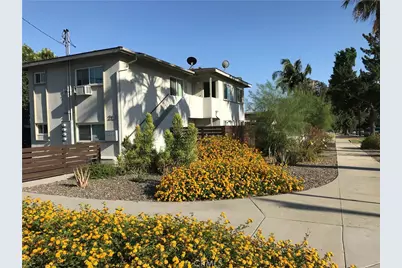 212 E 8th Street #B, Upland, CA 91786 - Photo 1