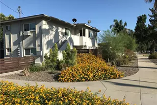 212 E 8th St, Upland, CA 91786 - Photo 1
