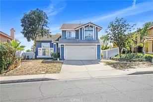 26650 Black Horse, Corona, CA 92883 - Photo 1