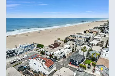 121 35th, Hermosa Beach, CA 90254 - Photo 1