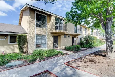 12041 Stonegate, Garden Grove, CA 92845 - Photo 1