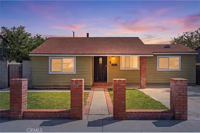 16436 Virginia, Paramount, CA 90723 - Photo 1