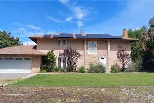1320 W Fern Ave, Redlands, CA 92373 - Photo 1
