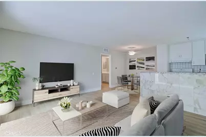 2861 S Fairview #A, Santa Ana, CA 92704 - Photo 1