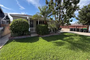 126 S Batavia, Orange, CA 92868 - Photo 1