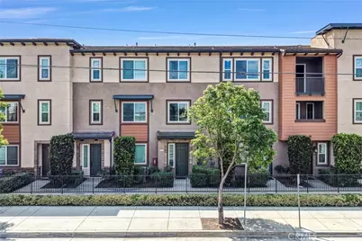 1041 Lime Tree Place, Fullerton, CA 92833 - Photo 1