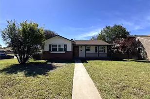430 N Leland, West Covina, CA 91790 - Photo 1
