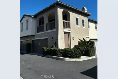 351 N Magnolia Avenue #4, Anaheim, CA 92801 - Photo 1