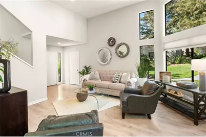 152 N Singingwood Street #11, Orange, CA 92869 - Photo 1