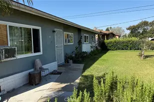 411 E Jackson, Rialto, CA 92376 - Photo 1