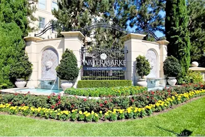 3428 Watermarke Pl, Irvine, CA 92612 - Photo 1