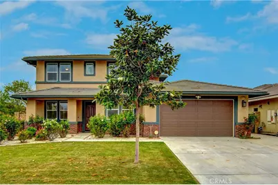 14219 Ryan, Eastvale, CA 92880 - Photo 1
