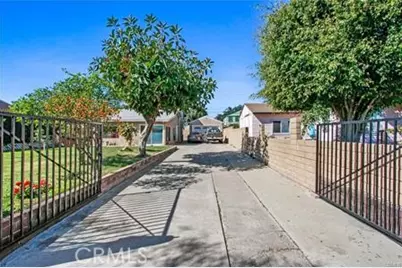 2040 Kilson Drive, Santa Ana, CA 92707 - Photo 1
