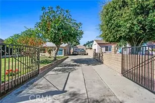 2040 Kilson Dr, Santa Ana, CA 92707 - Photo 1