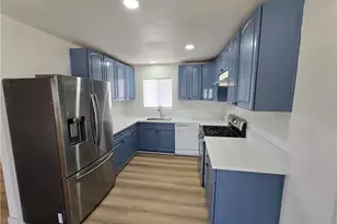 11426 215th, Lakewood, CA 90715 - Photo 1