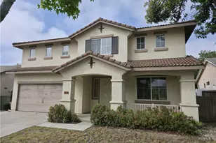 1379 Withorn Ct, Riverside, CA 92507 - Photo 1