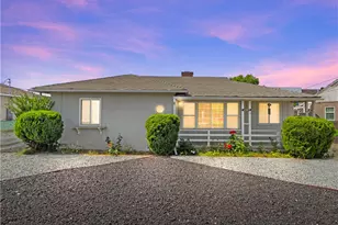 12922 Barton, Whittier, CA 90605 - Photo 1