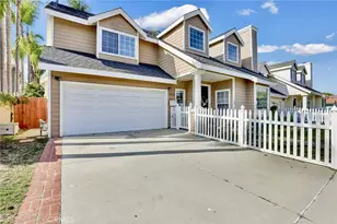 1813 Huntington St, Huntington Beach, CA 92648 - Photo 1
