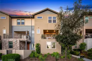 204 Keeper, Irvine, CA 92618 - Photo 1
