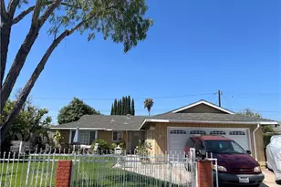 6362 San Lorenzo Dr, Buena Park, CA 90620 - Photo 1
