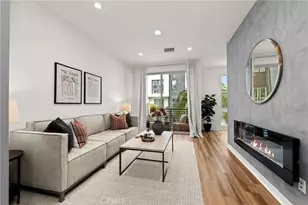 210 Placemark, Irvine, CA 92614 - Photo 1
