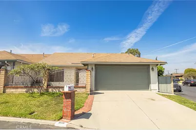 915 S Sarah, Anaheim, CA 92805 - Photo 1