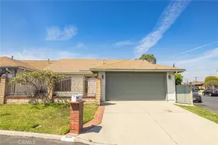 915 S Sarah, Anaheim, CA 92805 - Photo 1