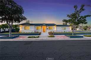 2705 E Orange Grove Ave, Orange, CA 92867 - Photo 1