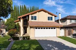 2533 S Townsend, Santa Ana, CA 92704 - Photo 1
