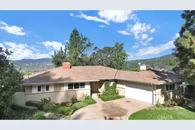 5537 Stardust, La Canada Flintridge, CA 91011 - Photo 1
